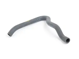 Heater Hose