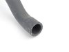 ES#1630790 - 1078313594 - Heater Hose - Heater Valve to Heater Core - Genuine Mercedes Benz - Mercedes Benz