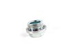 ES#22135 - 11311722674 - Vanos Unit Plug with Seal Ring (Screw Plug) - SEE MOQKT - Genuine BMW - BMW