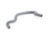 ES#1630788 - 107831339464 - HOSE - Genuine Mercedes Benz - Mercedes Benz