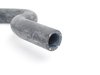 ES#1630788 - 107831339464 - HOSE - Genuine Mercedes Benz - Mercedes Benz