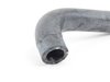 ES#1630788 - 107831339464 - HOSE - Genuine Mercedes Benz - Mercedes Benz