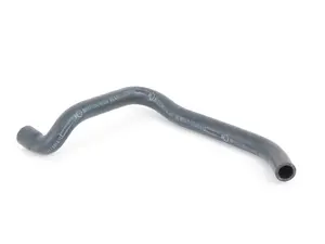 Heater Hose