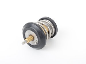 ES#3149392 - 06H121113B - Thermostat - Keep your cooling system efficient - Rein - Audi Volkswagen