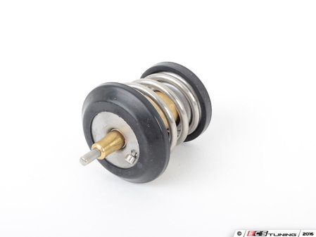 ES#3149392 - 06H121113B - Thermostat - Keep your cooling system efficient - Rein - Audi Volkswagen