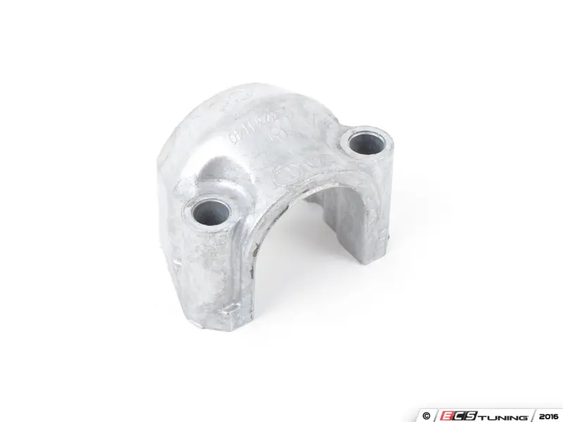 Genuine Mercedes Benz - 2033231140 - Sway Bar Bracket - Priced Each