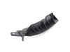 ES#76001 - 51122751304 - Rear Bumper Support - Right - Mounts to the side of the rear bumper - Genuine MINI - MINI