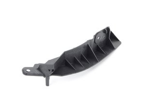 ES#76001 - 51122751304 - Rear Bumper Support - Right - Mounts to the side of the rear bumper - Genuine MINI - MINI