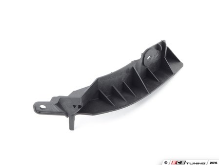 ES#76001 - 51122751304 - Rear Bumper Support - Right - Mounts to the side of the rear bumper - Genuine MINI - MINI