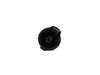 ES#25612 - 11611735800 - Vacuum Line Connector - Priced Each - Connects vacuum lines to the intake manifold - Genuine BMW - BMW