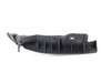 ES#76001 - 51122751304 - Rear Bumper Support - Right - Mounts to the side of the rear bumper - Genuine MINI - MINI