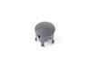 ES#176522 - 64113422212 - Solar Sensor - Works with the climate control system - Genuine MINI - MINI