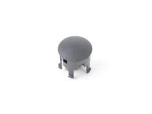 ES#176522 - 64113422212 - Solar Sensor - Works with the climate control system - Genuine MINI - MINI