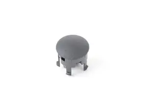 Solar Sensor