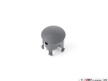 ES#176522 - 64113422212 - Solar Sensor - Works with the climate control system - Genuine MINI - MINI