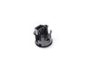 ES#176522 - 64113422212 - Solar Sensor - Works with the climate control system - Genuine MINI - MINI