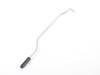 ES#1903243 - 51217175647 - Operating Rod - Left - Genuine BMW - BMW