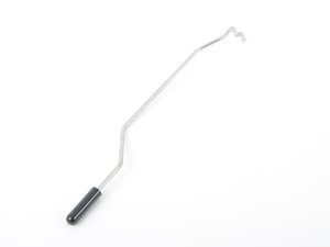 ES#1903243 - 51217175647 - Operating Rod - Left - Genuine BMW - BMW