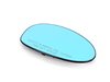 ES#84070 - 51167157244 - Standard Mirror Glass - Right - (NO LONGER AVAILABLE) - Blue tinted factory replacement mirror glass - Genuine BMW - 