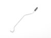 ES#1903243 - 51217175647 - Operating Rod - Left - Genuine BMW - BMW