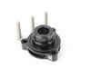 ES#3170871 - TS-VW-371 - Blow-Off Valve Adapter - Converts factory diverter valve into a blow-off valve - Torque Solution - Audi Volkswagen