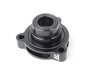 ES#3170871 - TS-VW-371 - Blow-Off Valve Adapter - Converts factory diverter valve into a blow-off valve - Torque Solution - Audi Volkswagen