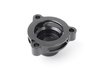 ES#3170871 - TS-VW-371 - Blow-Off Valve Adapter - Converts factory diverter valve into a blow-off valve - Torque Solution - Audi Volkswagen