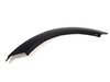 ES#128322 - 51713330867 - Wheel Arch Trim - Genuine BMW - BMW