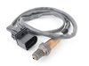 ES#3031915 - 11787515826 - Oxygen Sensor - 990mm - Located at the top of the bank 1 exhaust header. - Bosch - BMW
