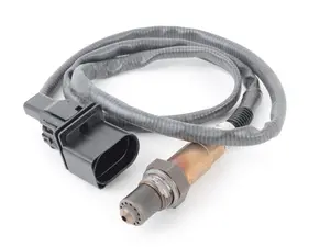 Oxygen Sensor - 990mm