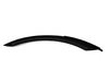 ES#128322 - 51713330867 - Wheel Arch Trim - Genuine BMW - BMW