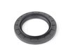 ES#3172501 - 27107539265 - Transfer Case Output Shaft Seal - Replace your leaking seal - Corteco - BMW