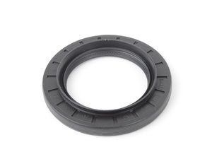 ES#3172501 - 27107539265 - Transfer Case Output Shaft Seal - Replace your leaking seal - Corteco - BMW