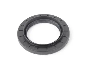 Transfer Case Output Shaft Seal