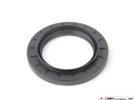 ES#3172501 - 27107539265 - Transfer Case Output Shaft Seal - Replace your leaking seal - Corteco - BMW