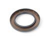 ES#3172501 - 27107539265 - Transfer Case Output Shaft Seal - Replace your leaking seal - Corteco - BMW
