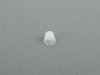 ES#77920 - 51135676199 - PROTEC CAP - Genuine BMW - BMW