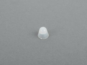 ES#77920 - 51135676199 - PROTEC CAP - Genuine BMW - BMW