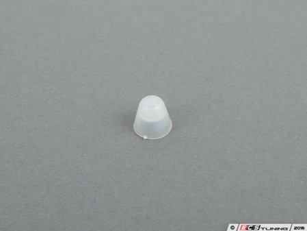 ES#77920 - 51135676199 - PROTEC CAP - Genuine BMW - BMW