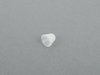 ES#77920 - 51135676199 - PROTEC CAP - Genuine BMW - BMW