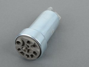 ES#2804756 - 16117195463 - E70 Fuel Pump - In Tank - Includes integrated fuel filter - Pierburg - BMW