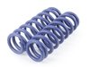 ES#2986290 - 28878-5 - Sport Spring Set - Approximate lowering of up to -1.5" Front and -1.2" Rear for xDrive models and -1.1" Front and -1.0" Rear for RWD models - H&R - BMW