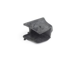 ES#2859502 - 32307850622 - FOAM RUBBER SOUND DEADENING - Genuine BMW - BMW