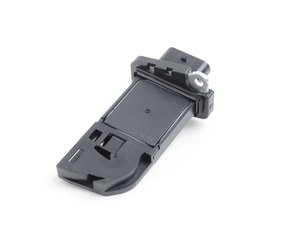 ES#2711391 - 13627804150 - F15 Air Mass Sensor (MAF) - Cure common problems with CEL & hesitations with a new air mass sensor - Genuine BMW - BMW