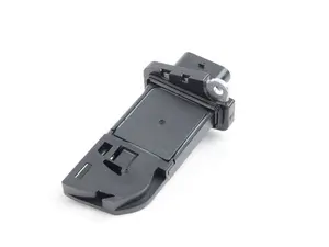 N57 Air Mass Sensor (MAF)
