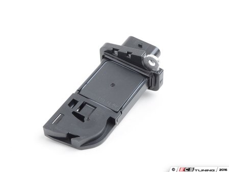 ES#2711391 - 13627804150 - N57 Air Mass Sensor (MAF) - Cure common problems with CEL & hesitations with a new air mass sensor - Genuine BMW - BMW