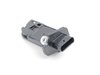 ES#2711391 - 13627804150 - N57 Air Mass Sensor (MAF) - Cure common problems with CEL & hesitations with a new air mass sensor - Genuine BMW - BMW