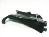 ES#251410 - 1j0825250ac - Side Engine Cover Plate - Can also be called right front inner fender well, covers V-belt. - Genuine Volkswagen Audi - Volkswagen