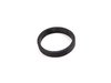 ES#25610 - 11611735735 - Gasket Ring - See MOQKT - Genuine BMW - BMW