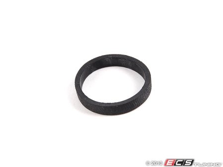 ES#25610 - 11611735735 - Gasket Ring - See MOQKT - Genuine BMW - BMW